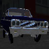 0000000 64 Impala